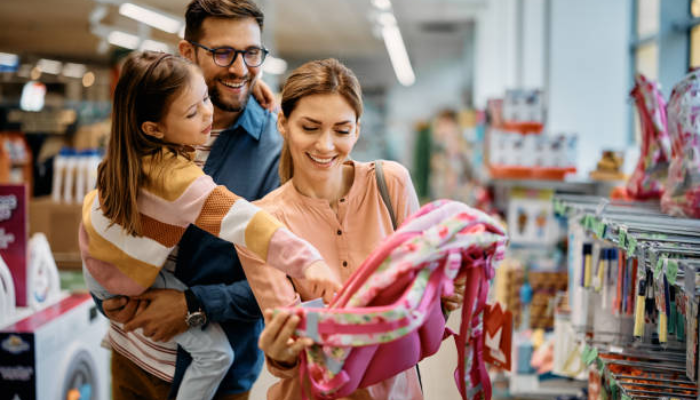 company website shopnaclo