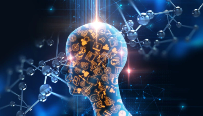 apps and software aliensync