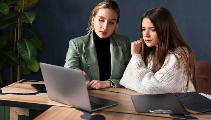 when is ustudiobytes going to be live