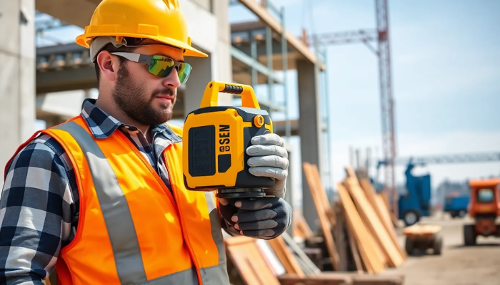 why should i buy civiliden ll5540