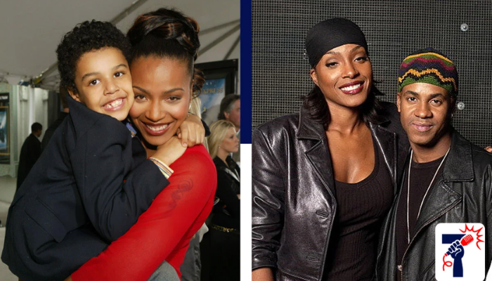 nolan pentz martinez