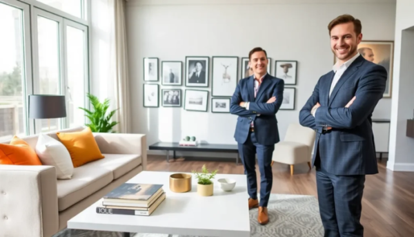 Decoratoradvice .com: The Ultimate Guide to Smart Stylish and Affordable Home Design