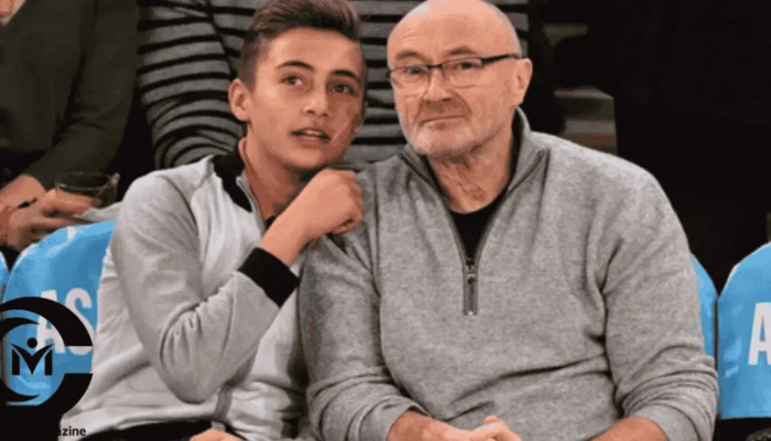 mathew thomas clemence