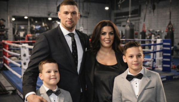 Corey Bellew: Unveiling the Story Influence and Rising Recognition