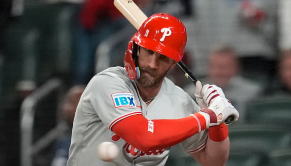Phillies vs Braves Prediction: Phillies vs Braves Prediction Analysis Odds & Expert Breakdown for the Upcoming Clash