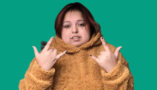Shawty Bae Age: Everything You Need to Know About the Viral Star’s Age Career and Online Fame