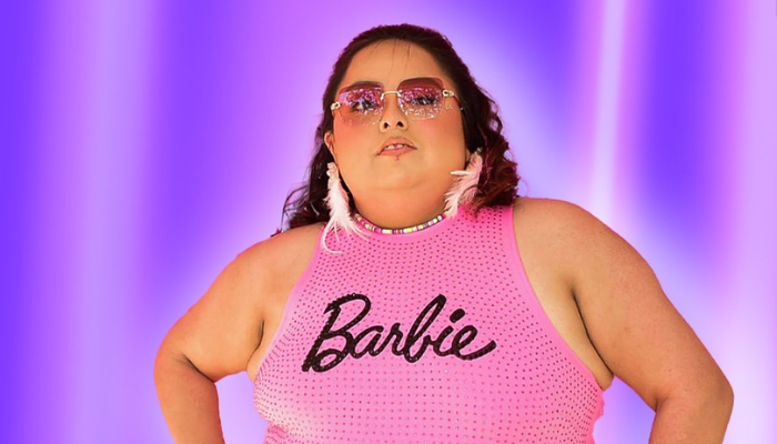 shawty bae net worth