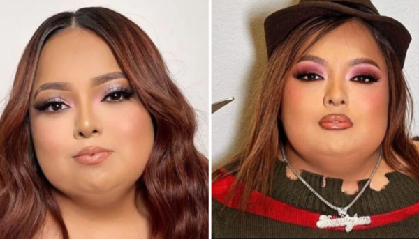 Who Is Shawty Bae? The Rise Fame and Online Impact of a Viral TikTok Personality