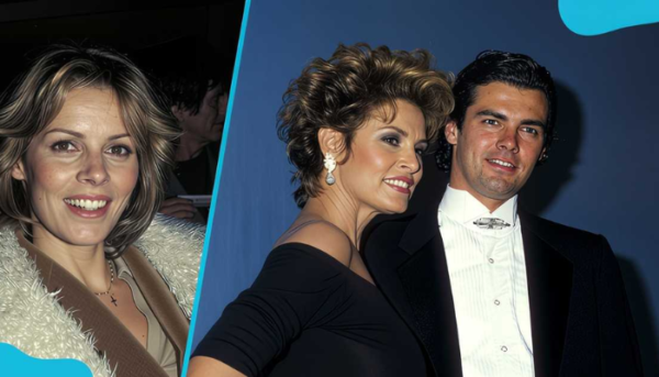 James Westley Welch: Life Story Marriage to Raquel Welch and His Hollywood Legacy