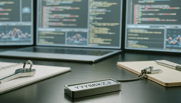 Yy68kzj: A Complete Guide to Understanding This Emerging Digital Identifier and Its Uses