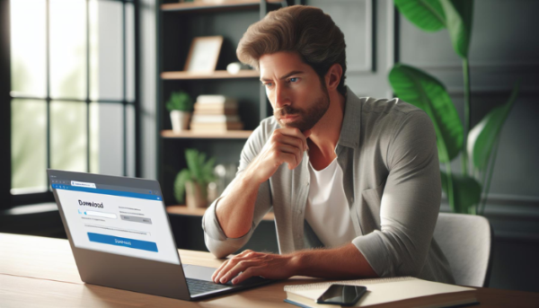 Can i download 6-95fxud8: A Complete Guide to Safety Risks and What You Need to Know
