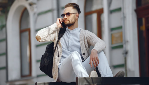 Fashionisk .com: The Ultimate Guide to Modern Fashion Trends Style Inspiration and Online Fashion Culture