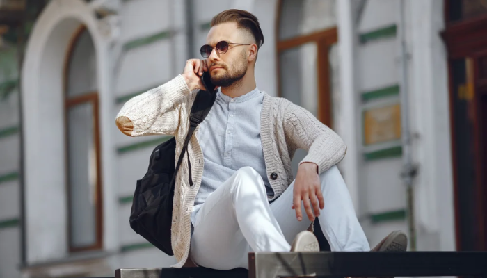 fashionisk .com