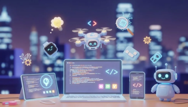 Feedbuzzard: The Ultimate Guide to Understanding This Trending Digital Platform