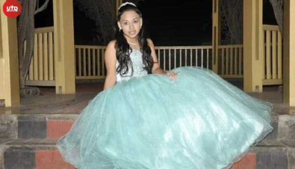 Julia Martinez Quinceanera: A Complete Guide to a Memorable Celebration