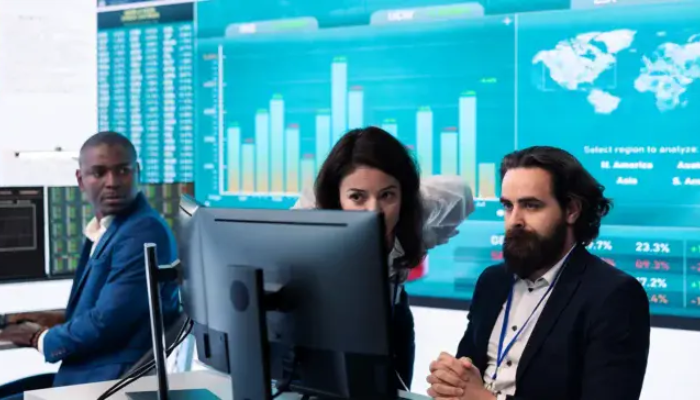 investment tips ftasiatrading