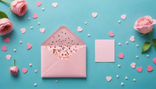 Newsletter Shopnaclo: The Ultimate Guide to Fashion Updates, Deals, and Online Shopping Trends