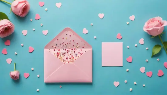 newsletter shopnaclo