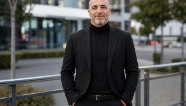 Timothy Shamaly: The Truth Behind the Name, Biography, and Rising Online Curiosity