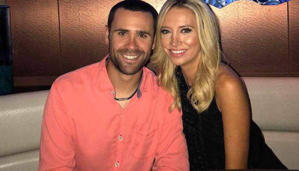Sean Gilmartin Net Worth: A Deep Dive Into the Former MLB Pitcher’s Wealth and Career Success