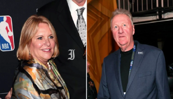 Janet Condra: The Untold Story, Personal Life, and Lasting Public Interest