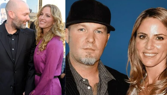 esther nazarov