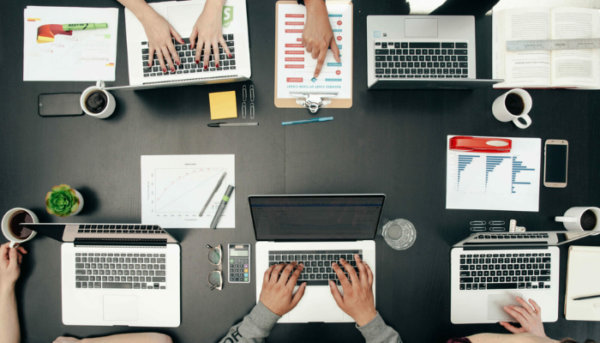 Tubehalote: The Complete Guide to Understanding Its Features, Benefits, and Online Popularity