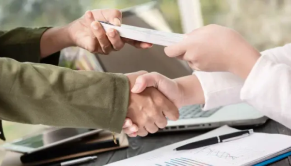 Traceloans.com Bad Credit: A Complete Guide to Loan Options, Approval Tips, and Financial Recovery