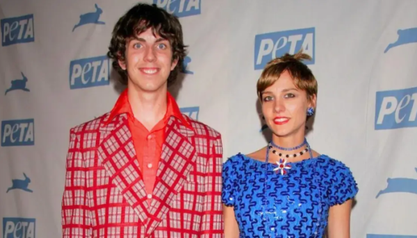 Heidi Van Pelt: The Untold Story of Fame, Controversy, and Life Beyond Hollywood