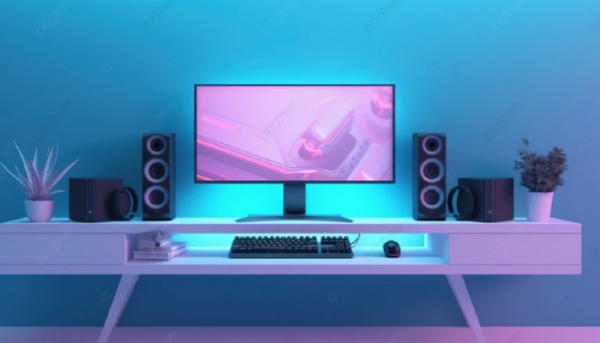 A Comparison of the Top EuroGamersOnline: The Ultimate Guide for Gaming Enthusiasts