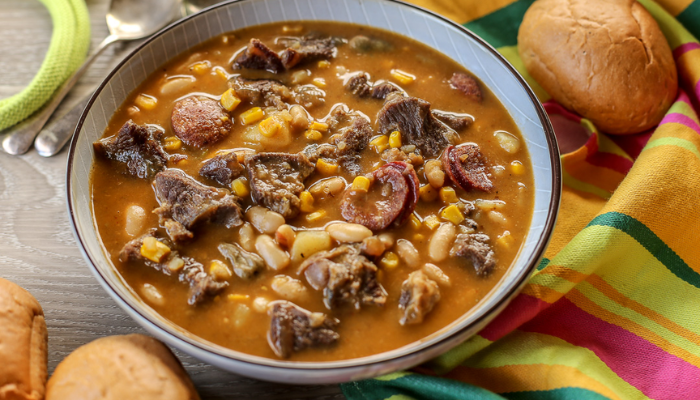 best locro argentino near me