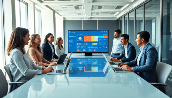 Crew Cloudysocial Com: The Ultimate Guide to Social Media Collaboration and Digital Growth