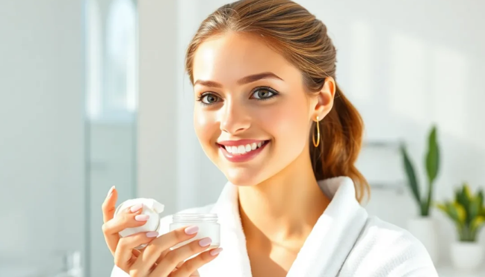 cilxarhu677 moisturizer