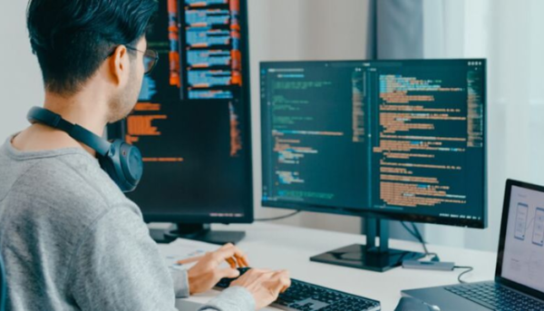 Develop Oxzep7 Software: A Complete Guide to Building Scalable and Smart Digital Solutions