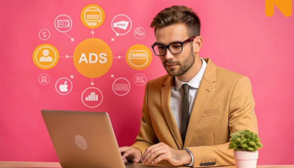Latest Feedbuzzard Com: The Ultimate Guide to Trending Digital Content in 2026
