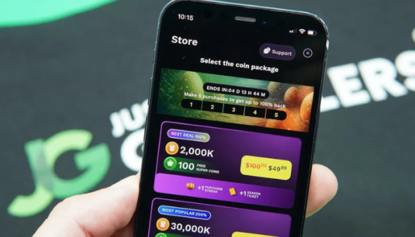 Jackpotrabbit Casino: The Ultimate Guide to Bonuses Games Security and Winning Potential