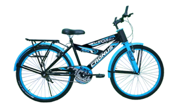 Latest Post Cyclemoneyco: Exploring Trends Financial Insights and Digital Opportunities