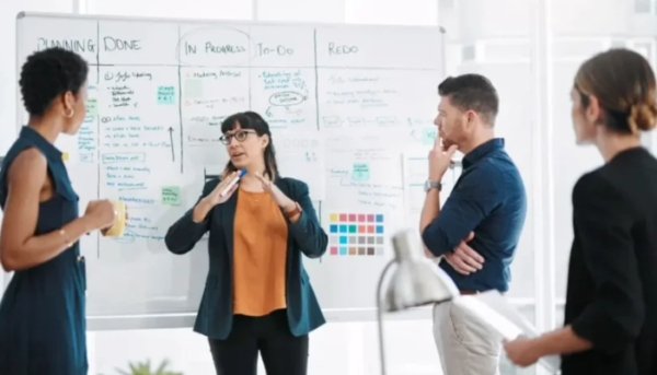 Always Businesses Socialbizmagazine: The Ultimate Guide to Modern Business Growth and Digital Success