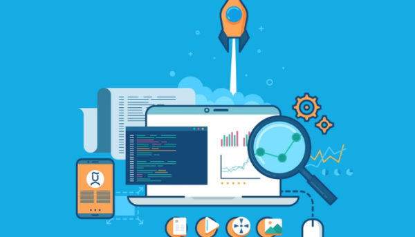liatxrawler: The Complete Guide to Understanding Its Features, Benefits, and Growing Popularity