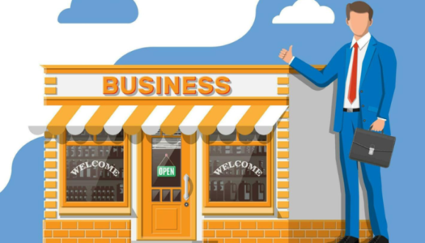 Business ShopNaclo: A Complete Guide to Understanding Its Growth, Vision, and Online Presence