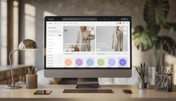 Shopnaclo Website: The Complete Guide to Features, Benefits, and Online Shopping Experience