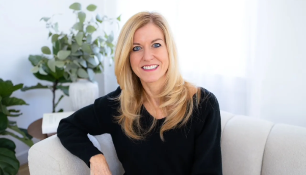 Chrissie Mullen: A Comprehensive Look at Her Life, Career, and Public Interest