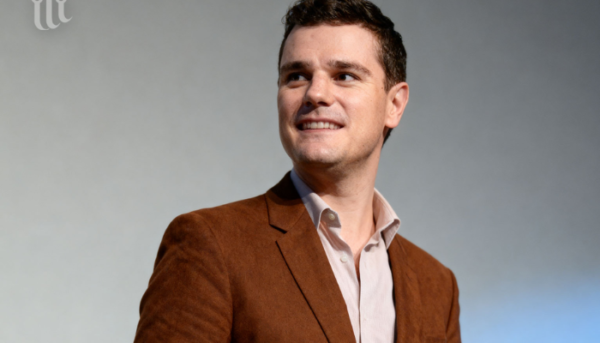 Aaron Elliston Jones: Exploring the Life, Background, and Growing Interest in Aaron Elliston Jones
