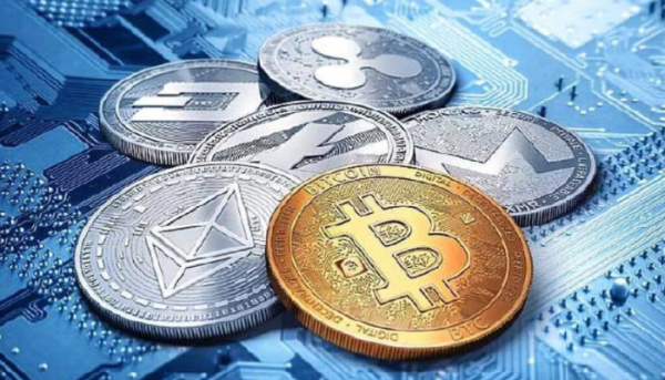 Milohacherry Coin: A Complete Guide to the Rising Digital Asset in the Crypto World