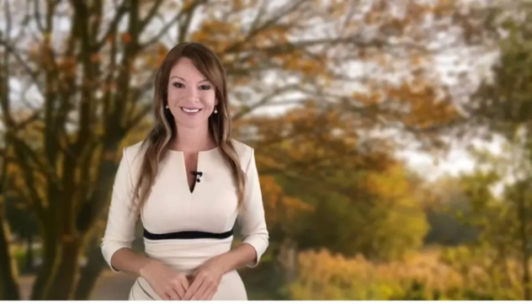 Elizabeth Rizzini Wikipedia: Biography, Career, Personal Life, and Fascinating Facts